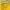 https://res.cloudinary.com/billionhands/image/upload/v1777061799/items/ssjdbrbforyqxtvkojo2.webp-0cover