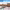https://res.cloudinary.com/billionhands/image/upload/v1777061800/items/mcsdsd5fak3dedkanwnk.webp-2cover