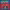 https://res.cloudinary.com/billionhands/image/upload/v1777061851/items/medi6adwy9fsi8q3v3if.jpg-1cover