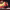 https://res.cloudinary.com/billionhands/image/upload/v1777061852/items/t0wj9rfeniztsajipyhq.jpg-1cover
