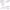 https://res.cloudinary.com/billionhands/image/upload/v1777062222/items/ohiykwakkkdp1iuyjpf4.png-3cover