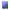 https://res.cloudinary.com/billionhands/image/upload/v1777062224/items/k2g4wiu4aljzku7n89xt.jpg-0cover