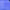 https://res.cloudinary.com/billionhands/image/upload/v1777062225/items/zzdowzi9p5qugpv9ykjm.jpg-1cover