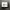 https://res.cloudinary.com/billionhands/image/upload/v1777062228/items/vufodrr9kt3exda2hqgr.webp-3cover