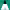 https://res.cloudinary.com/billionhands/image/upload/v1777062258/items/zcyopy1l8ysynq4uit7g.jpg-0cover