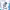 https://res.cloudinary.com/billionhands/image/upload/v1777062267/items/kx0vxvracwqwwmickzvd.webp-3cover