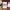 https://res.cloudinary.com/billionhands/image/upload/v1777062267/items/rlc4lklyufznxtqpu4am.webp-0cover