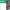 https://res.cloudinary.com/billionhands/image/upload/v1777062691/items/d7oeu5wtovu3htlanhry.jpg-3cover