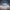 https://res.cloudinary.com/billionhands/image/upload/v1777062732/items/yh6rnhalo8dfousvndoh.jpg-0cover