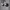 https://res.cloudinary.com/billionhands/image/upload/v1777062735/items/bqbfq3ertvif0gg3etlf.jpg-0cover