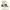 https://res.cloudinary.com/billionhands/image/upload/v1777062735/items/jkbo9nmmccghege5ea52.png-1cover