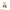 https://res.cloudinary.com/billionhands/image/upload/v1777062736/items/sg95zxc5kysuwd5olsld.jpg-2cover