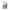 https://res.cloudinary.com/billionhands/image/upload/v1777062737/items/om6jge2g6bfzq2geuxmi.jpg-2cover