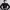 https://res.cloudinary.com/billionhands/image/upload/v1777062885/items/v7219r4jp4zkzfh3wpxs.png-2cover