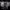 https://res.cloudinary.com/billionhands/image/upload/v1777062981/items/blgtpc7x5fmvcrnfgyjd.jpg-1cover
