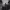 https://res.cloudinary.com/billionhands/image/upload/v1777062984/items/xv2hkshjt4e8vx7cbpez.jpg-3cover