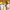 https://res.cloudinary.com/billionhands/image/upload/v1777063229/items/qzivbi2puvfgvdutuu9z.jpg-2cover