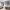 https://res.cloudinary.com/billionhands/image/upload/v1777063251/items/eneqr8n07tfxvyrmbzg6.avif-0cover