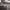 https://res.cloudinary.com/billionhands/image/upload/v1777063254/items/do9hzuilk4415quowruq.jpg-1cover