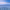 https://res.cloudinary.com/billionhands/image/upload/v1777063322/items/cfz8w3twrauex3dlrktk.webp-3cover