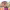 https://res.cloudinary.com/billionhands/image/upload/v1777063340/items/imjrbeao1gpliu1pexnl.webp-3cover