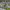 https://res.cloudinary.com/billionhands/image/upload/v1777063358/items/wpcfzpnbiyrsk0gy4yyp.webp-3cover