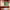 https://res.cloudinary.com/billionhands/image/upload/v1777063372/items/jgfsa2w1fkkdjwuekyou.jpg-2cover