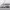 https://res.cloudinary.com/billionhands/image/upload/v1777063374/items/pdpvwqs5su9n2vpqtwbi.jpg-0cover
