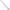 https://res.cloudinary.com/billionhands/image/upload/v1777063536/items/cbl6jtsio9qiskgbdyli.webp-0cover