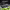 https://res.cloudinary.com/billionhands/image/upload/v1777063536/items/rpociou7ezyvtlbgs6zb.jpg-1cover