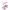 https://res.cloudinary.com/billionhands/image/upload/v1777063538/items/clupc1tlnkcn5vtacjcu.webp-1cover