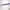 https://res.cloudinary.com/billionhands/image/upload/v1777063538/items/ic0aabnbrzbb7yteff8a.webp-3cover