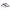 https://res.cloudinary.com/billionhands/image/upload/v1777063542/items/fopfzvc0iw4kdqbgr7lo.jpg-1cover