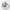 https://res.cloudinary.com/billionhands/image/upload/v1777064058/items/r3xsxdmzop0gf4bmkpj3.webp-0cover