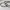 https://res.cloudinary.com/billionhands/image/upload/v1777064062/items/vb3p0wrtkip3iw2hrylx.jpg-3cover