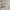 https://res.cloudinary.com/billionhands/image/upload/v1777064681/items/kvuelqnqni5cjirgcfqm.webp-3cover