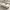 https://res.cloudinary.com/billionhands/image/upload/v1777064683/items/jbed0vrnq1gyqdspbtkk.webp-0cover