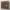 https://res.cloudinary.com/billionhands/image/upload/v1777064685/items/gkq477mddivegswkfwey.avif-2cover
