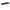 https://res.cloudinary.com/billionhands/image/upload/v1777064685/items/ioitjxomeht9pkybkz9p.avif-3cover