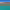 https://res.cloudinary.com/billionhands/image/upload/v1777064826/items/tkdorgyp9ugmemf28b3q.jpg-1cover
