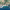 https://res.cloudinary.com/billionhands/image/upload/v1777064827/items/exe9tqvoaegonhnmxiif.jpg-2cover