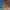 https://res.cloudinary.com/billionhands/image/upload/v1777064830/items/xz4aequlh2ijrmuudz6q.jpg-2cover