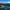 https://res.cloudinary.com/billionhands/image/upload/v1777064834/items/l7wrijvmlavxowi7sq9x.webp-1cover