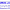 https://res.cloudinary.com/billionhands/image/upload/v1777065357/items/nz0uh8knvapdrle75aua.webp-3cover