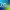 https://res.cloudinary.com/billionhands/image/upload/v1777065359/items/ywd50e3inwxswfdhfqqj.jpg-0cover