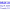 https://res.cloudinary.com/billionhands/image/upload/v1777065375/items/ukqdxdm6lp2xwy5xchpj.webp-0cover