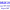 https://res.cloudinary.com/billionhands/image/upload/v1777065376/items/gfcjr4lhhha3thcsjjbz.webp-1cover