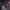 https://res.cloudinary.com/billionhands/image/upload/v1777067140/items/s2krnqapi0l3hatiegdb.jpg-2cover