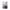 https://res.cloudinary.com/billionhands/image/upload/v1777067141/items/dm2br5dpiodxs3mh1wts.jpg-1cover