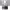 https://res.cloudinary.com/billionhands/image/upload/v1777067144/items/zdqakfow4udv6mrw2j9z.jpg-2cover